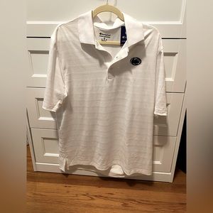 Champion | Penn State Polo